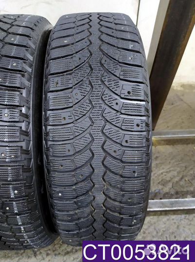 Bridgestone Blizzak Spike-01 225/65 R17 96T