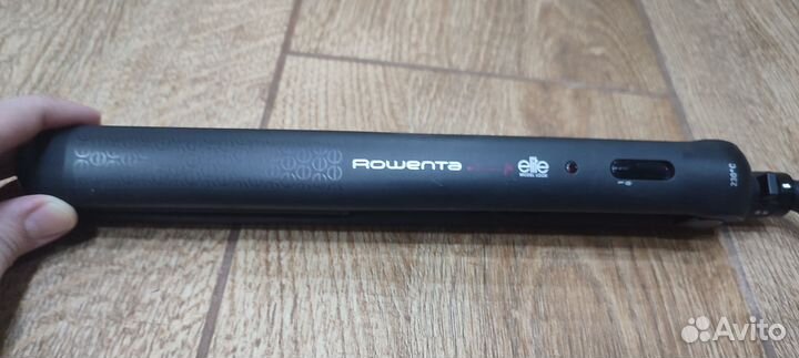 Выпрямитель