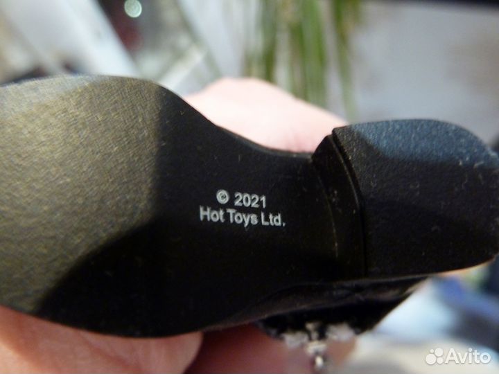 1/6 Фигурка. Элвис Пресли.Elvis Presley