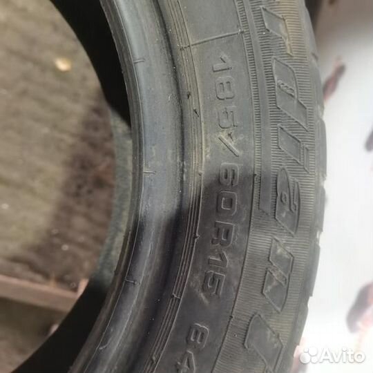 Cordiant Sport 2 185/60 R15