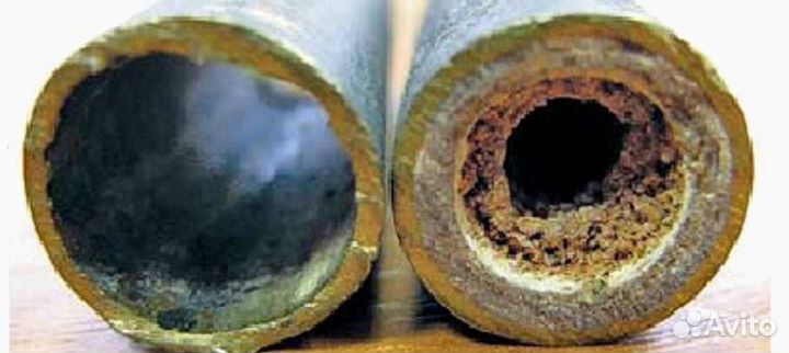 Прочистка канализации.Устранение засоров 24/7