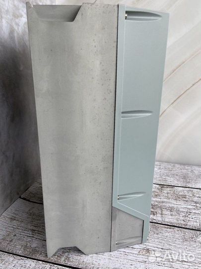 Частотный преобразователь Grundfos (96754722)