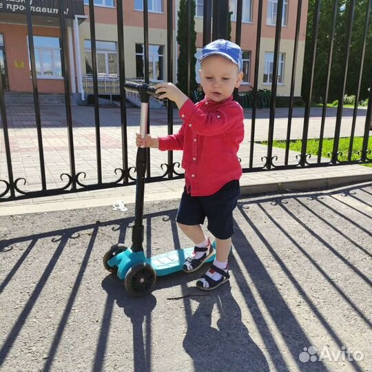 Рубашка льняная 92