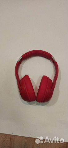 Беспроводные наушники zealot B36