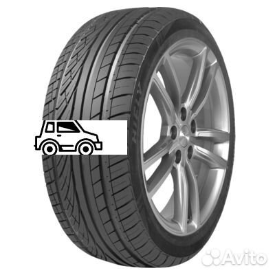 Hifly Vigorous HP801 215/55 R18 99V