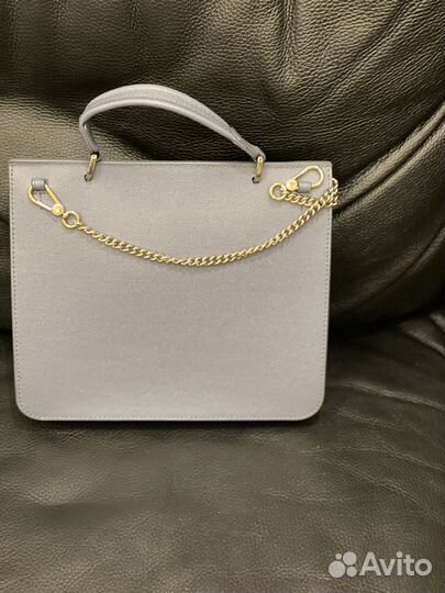 Сумка женская furla