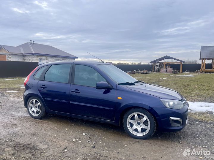 Слик slik диски