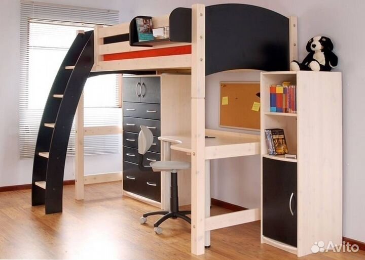 Сборка Мебели. Сборка Кухни, Ремонт