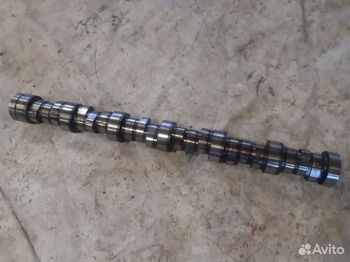 Распредвал Daf XF 105