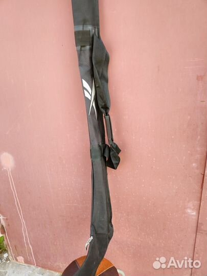 Чехол для клюшек Reebok