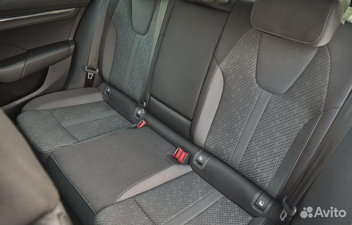 Трансфер в европу