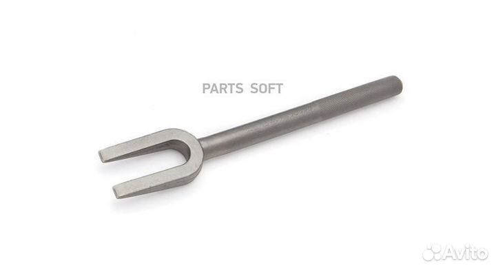 Дело техники 812022 812022 съемник шаровых соедине