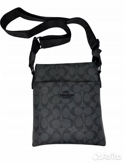 Сумка Coach
