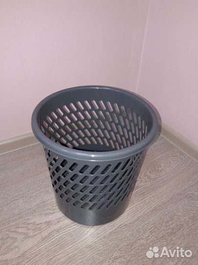 Мусорное ведро