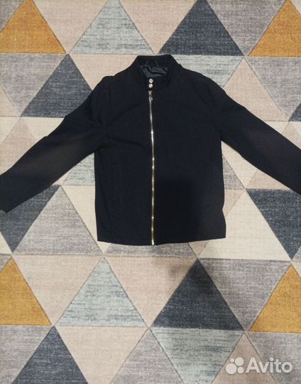 Толстовка мужская Zara