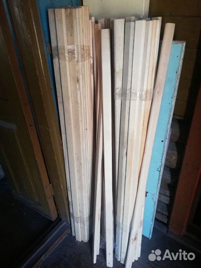 Черенок. черень. плоскорез