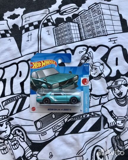 Hot wheels машинки