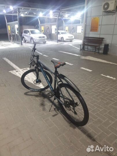 Forward Apache 27.5 2.0 Disc