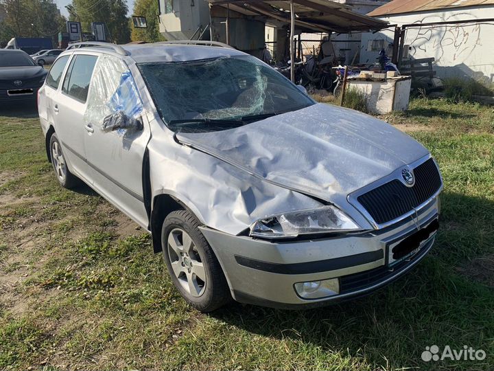 Выкуп битых Авто