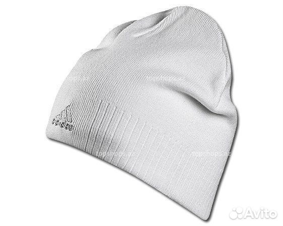Шапка адидас оригинал. новая