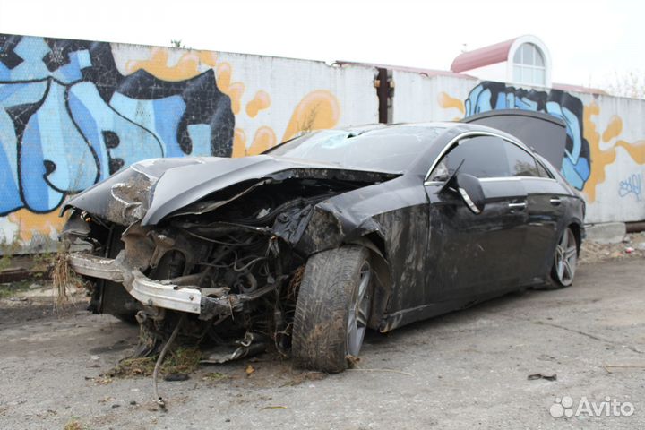 Выкуп Авто Сургут