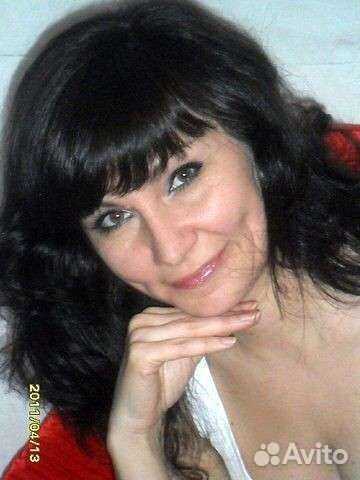 Администратор