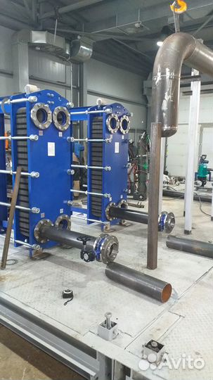 Услуги Сварщика / Сварочные работы / Выезд