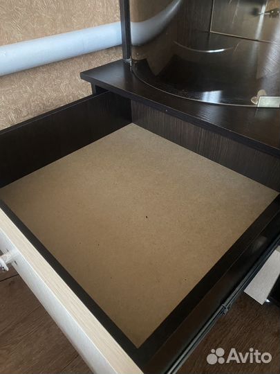 Стенка под телевизор