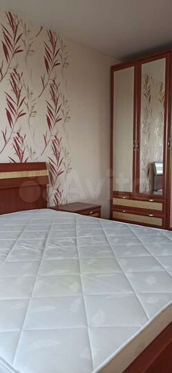 2-к. квартира, 50 м², 2/3 эт.