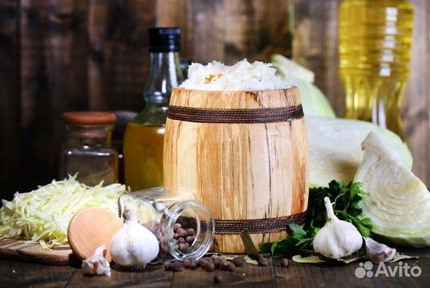 Фасовщики на пищевое производство