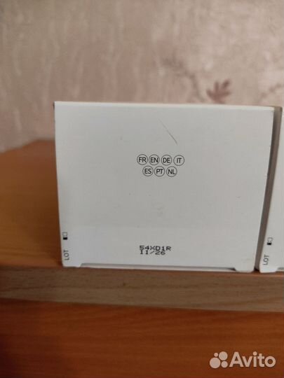 Лечебная косметика от угрей