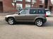 Skoda Yeti 1.2 AMT, 2012, 177 000 км с пробегом, цена 1150000 руб.