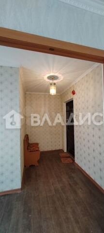 1-к. квартира, 34,2 м², 5/5 эт.