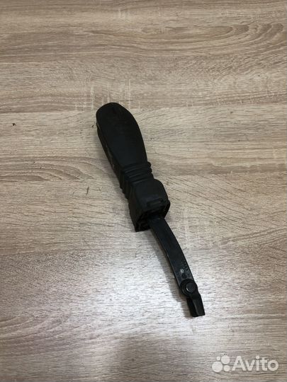 Ограничитель двери задний левый Audi A4 B8