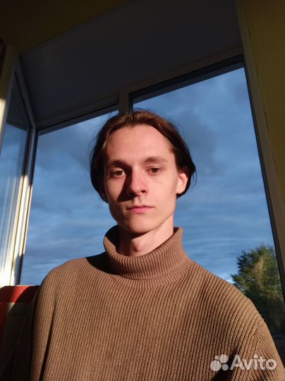 Дизайнер