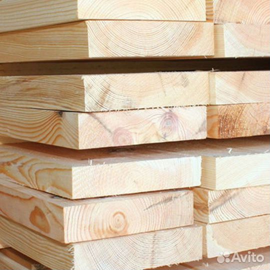 Доски обрезные любых размеров арт smcvb 32293