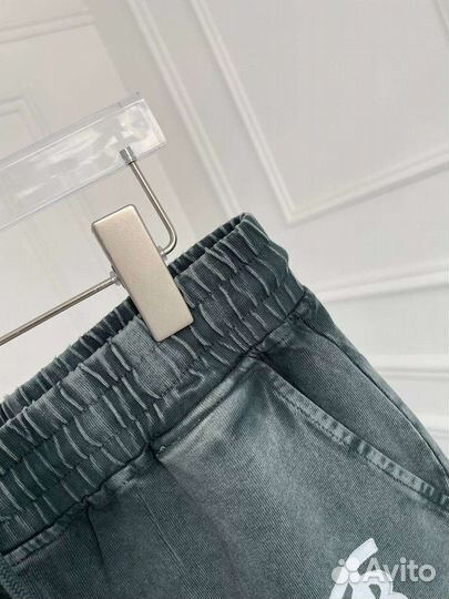 Шорты мужские Burberry