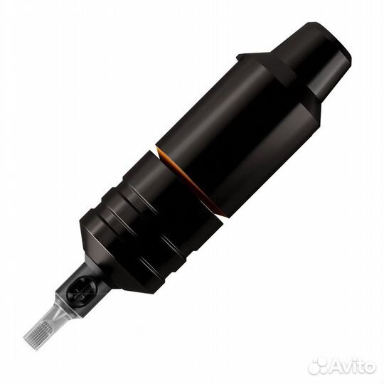 Тату машинка Cheyenne Sol Nova