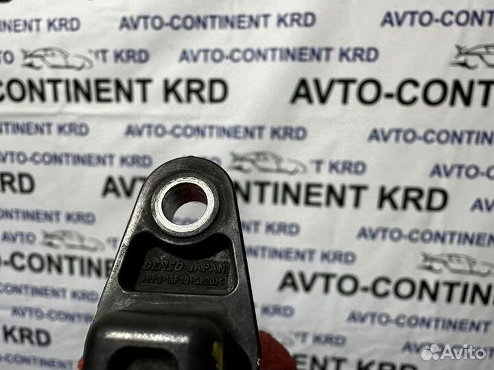 Датчик положения коленвала Nissan Skyline V36 VQ25