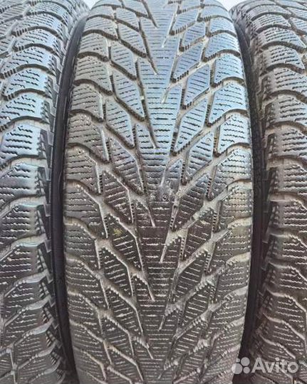 Cordiant Winter Drive 2 185/65 R15 92T