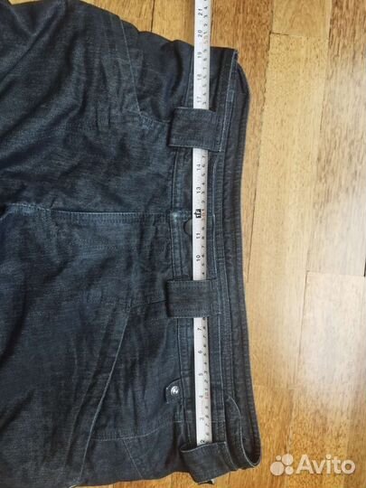 Экипировка bmw