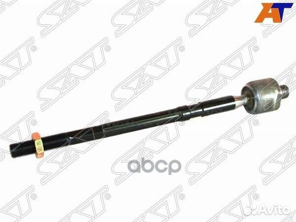 Тяга рулевая chevrolet lacetti/optra 03-08 st95