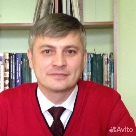 Риелтор услуги риэлтора