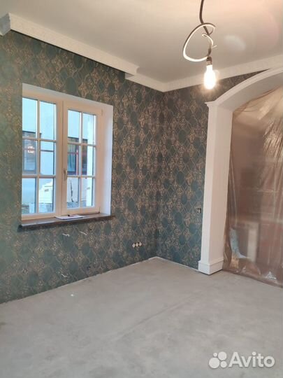 Маляр,отделочник и плиточник