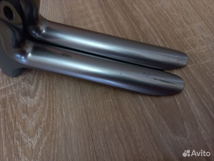 Ножки для телевизора LG 42LB620V