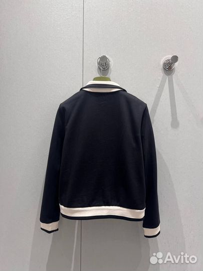 Толстовка Gucci