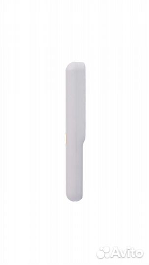 Стерилизатор уф