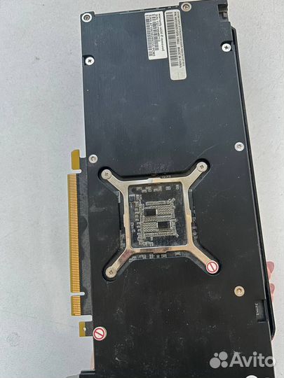 Видеокарта gtx 1060 3gb palit