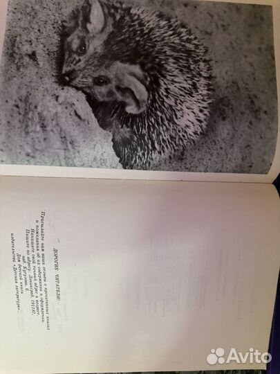 Детские книги СССР