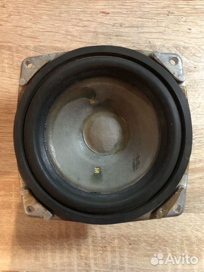 Динамик 15 гд 11 А